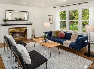 photo 1 of 635 SW 130th Street, Seattle, WA 98146