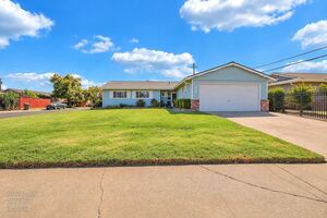photo 1 of 7001 Chandler Dr, Sacramento, CA 95828