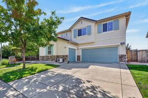 photo 1 of 1401 Alder Creek Ct, Lincoln, CA 95648