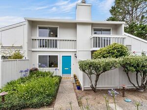 photo 1 of 1610 Dolphin Dr, Aptos, CA 95003