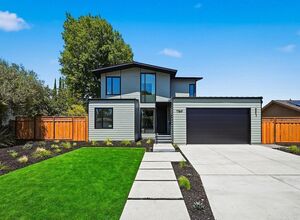 photo 1 of 11841 Southwood Dr, Saratoga, CA 95070