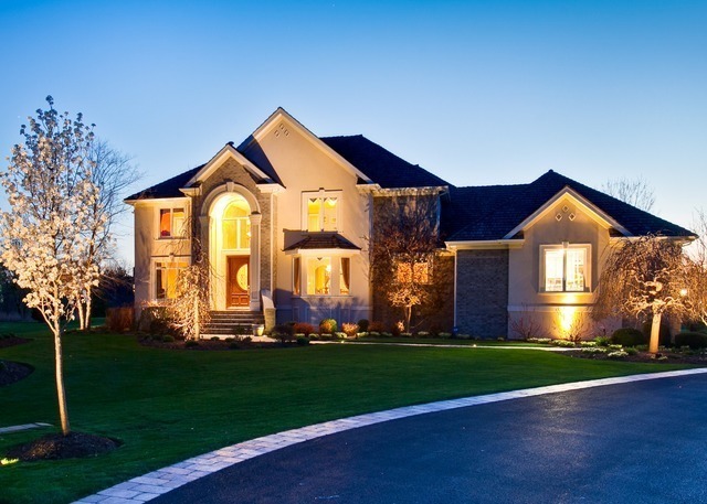 Photo #1
