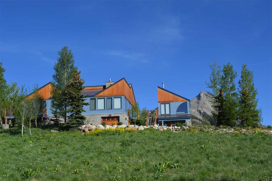Photo #1