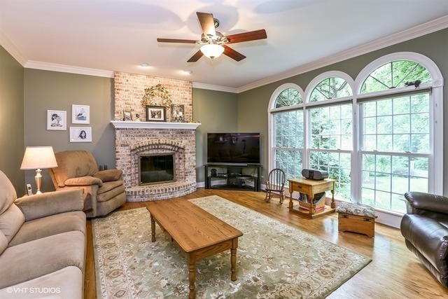Photo #3