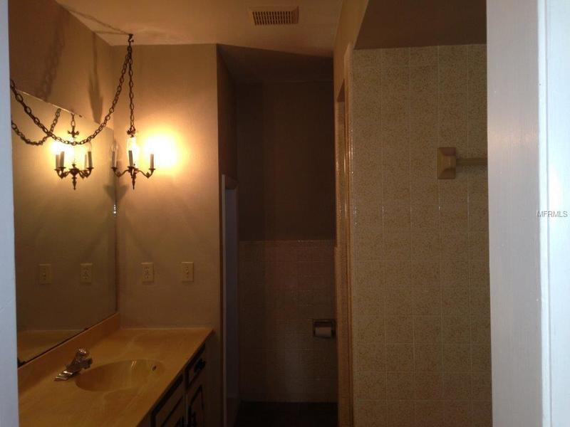 Photo #4