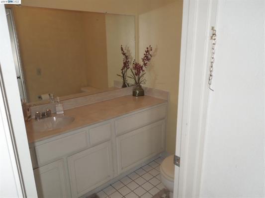 Photo #4