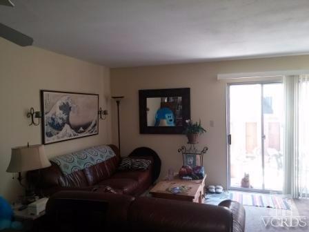Photo #2