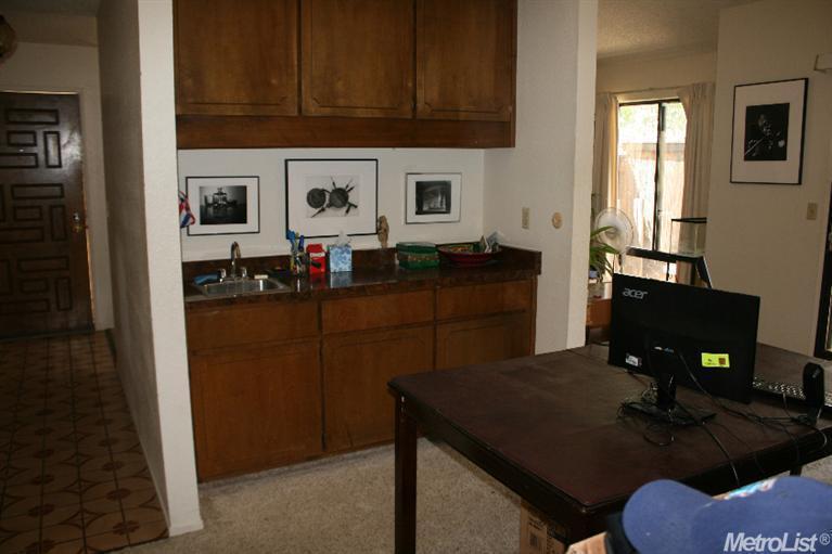 Photo #2