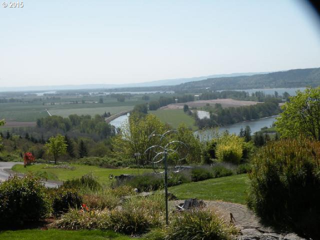 Photo #2