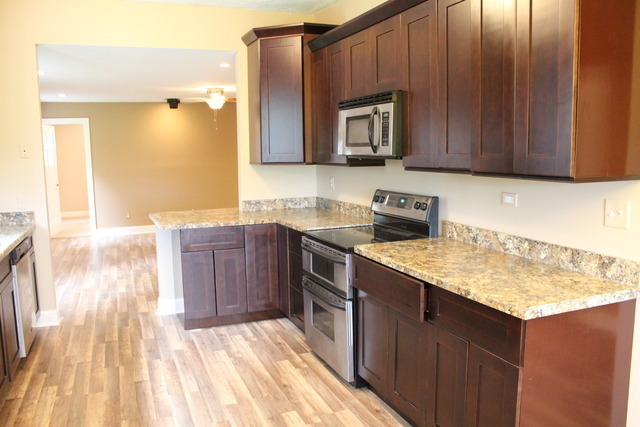 Photo #3