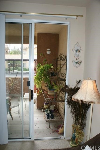 Photo #3