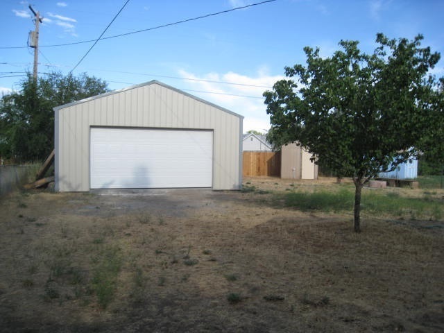 Photo #2