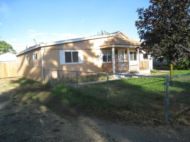 Photo #1