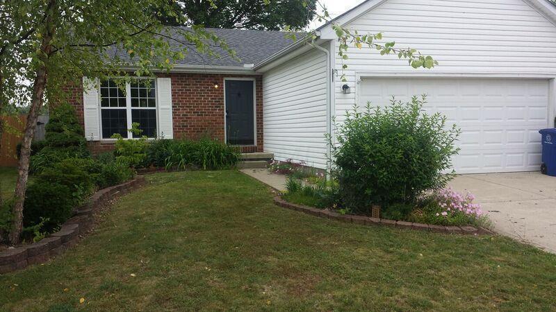 Photo #1