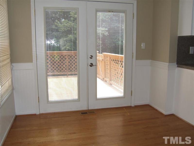 Photo #4