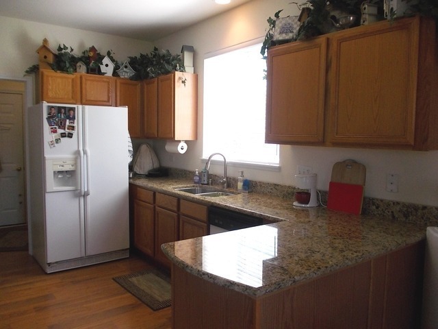 Photo #3
