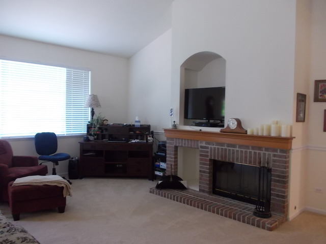 Photo #2