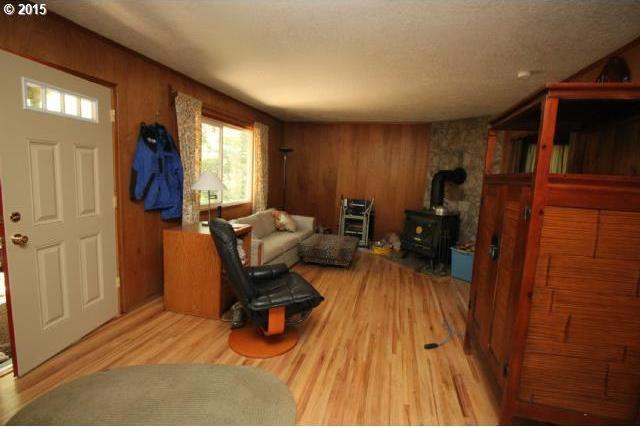 Photo #2