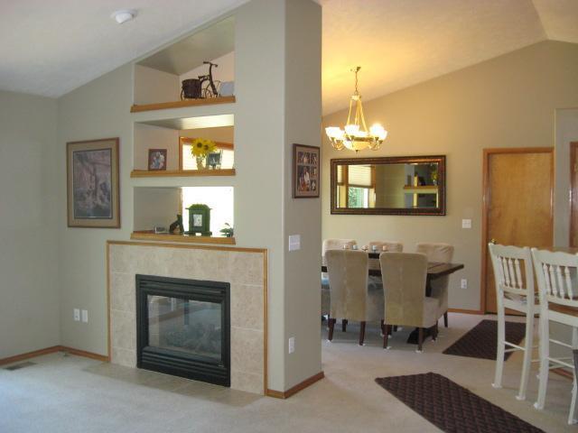 Photo #2