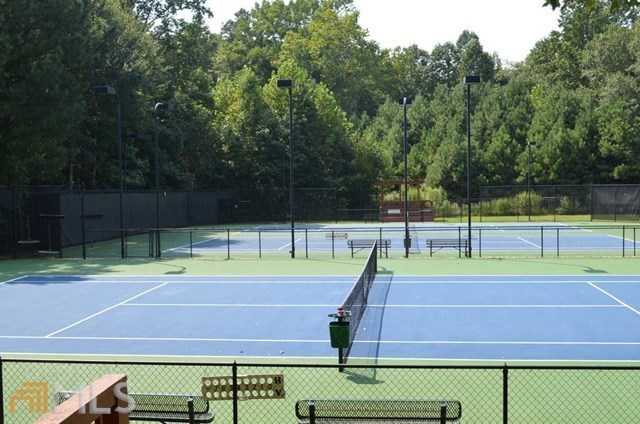 Photo #6