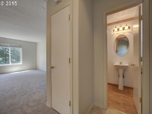 Photo #5