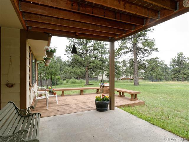 Photo #3