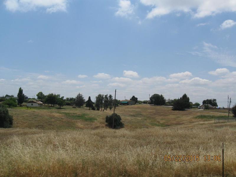 Photo #2