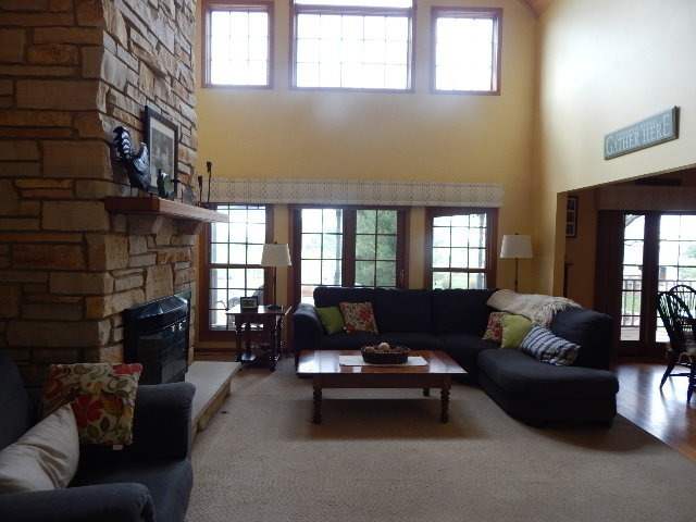 Photo #5