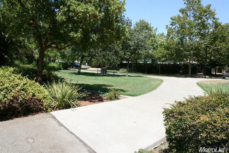 Photo #3