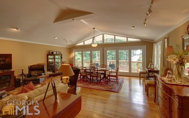 Photo #3