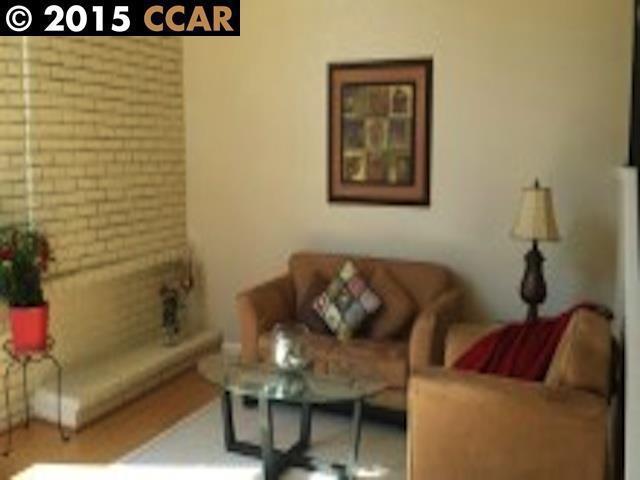 Photo #2