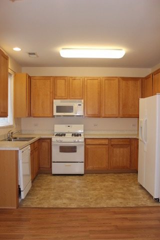 Photo #3