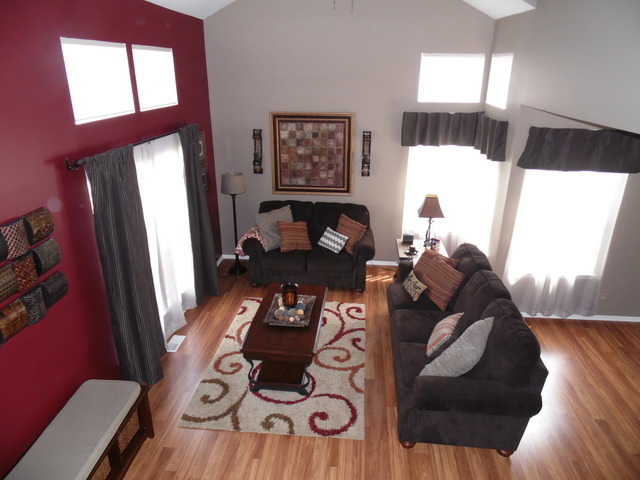 Photo #2