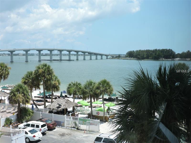 Photo #2