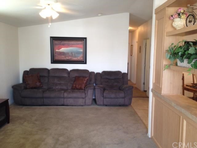 Photo #3