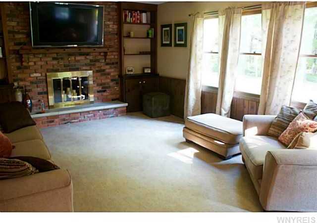 Photo #2