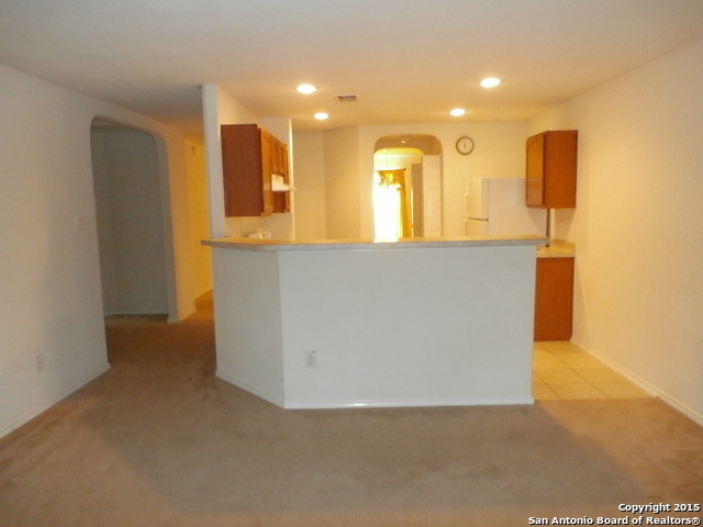 Photo #3
