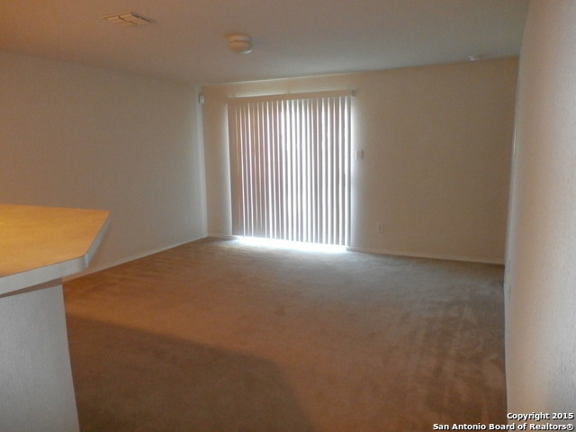 Photo #4