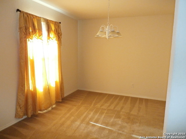 Photo #2