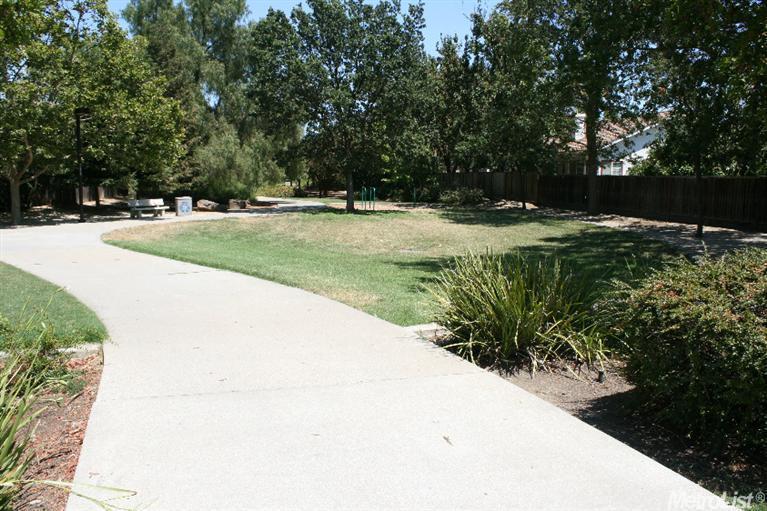 Photo #3