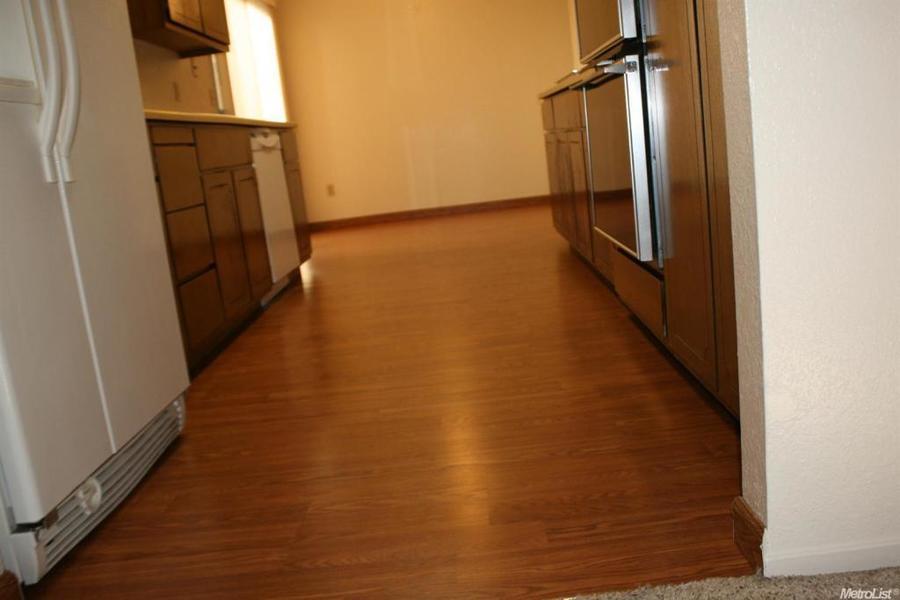 Photo #2