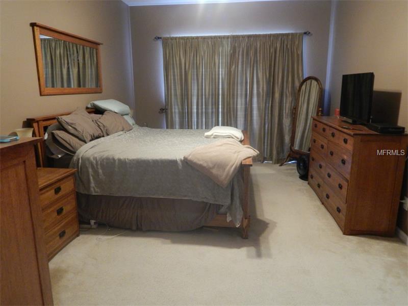 Photo #5