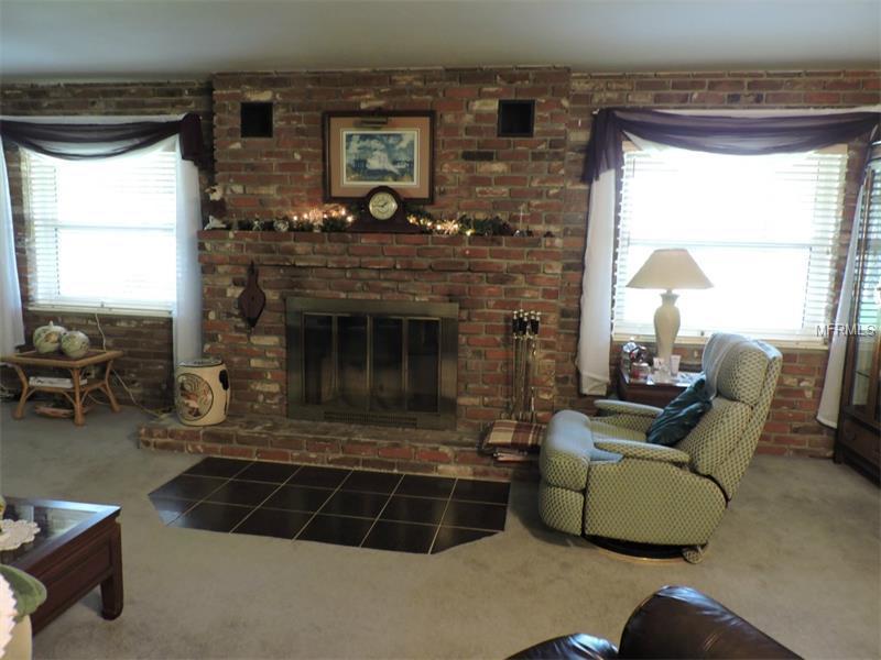 Photo #3