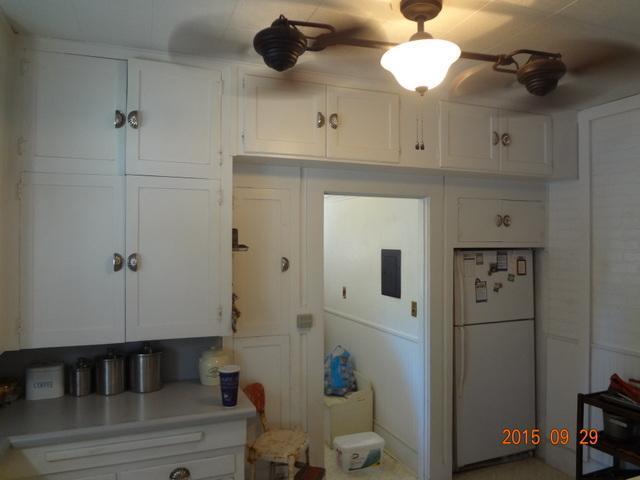 Photo #3