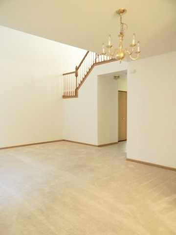 Photo #3