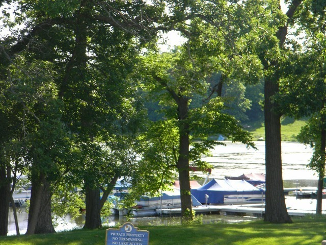 Photo #2