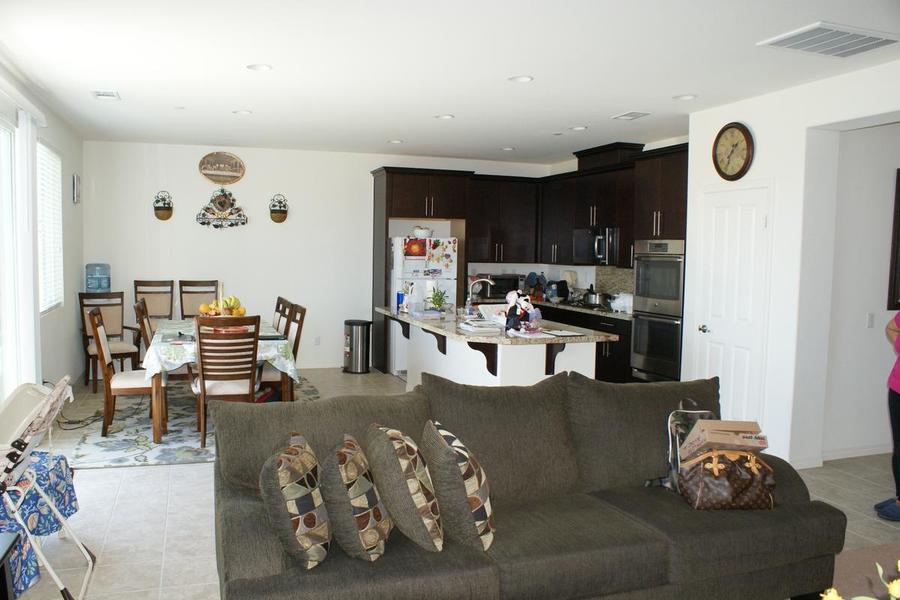 Photo #2