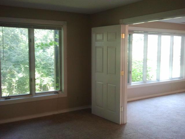 Photo #2