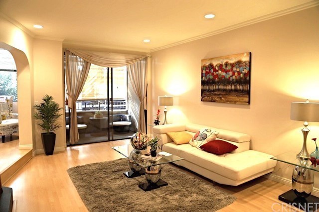 Photo #2