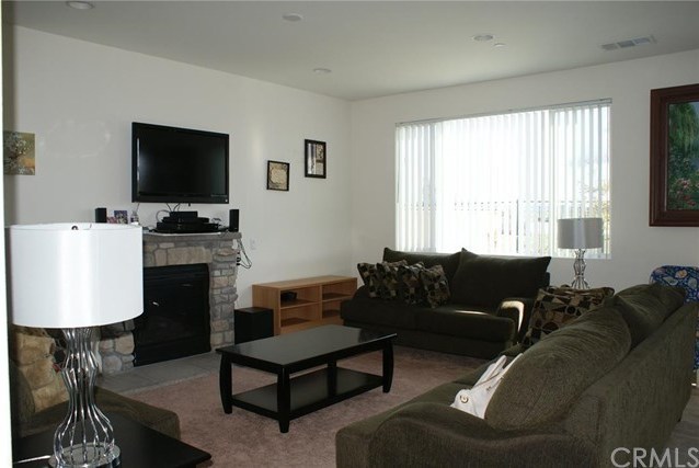 Photo #4